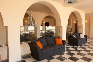 Domes Of Corfu Autograph Collection Hotel Glyfada  Buitenkant foto