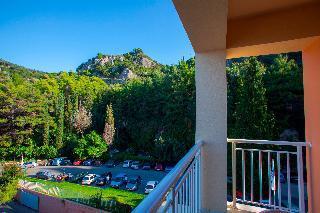 Domes Of Corfu Autograph Collection Hotel Glyfada  Buitenkant foto