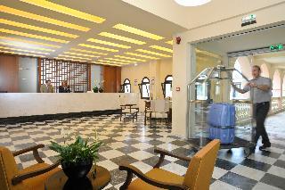 Domes Of Corfu Autograph Collection Hotel Glyfada  Buitenkant foto