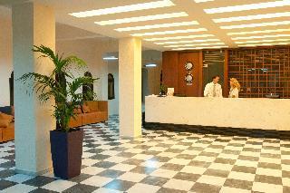 Domes Of Corfu Autograph Collection Hotel Glyfada  Buitenkant foto